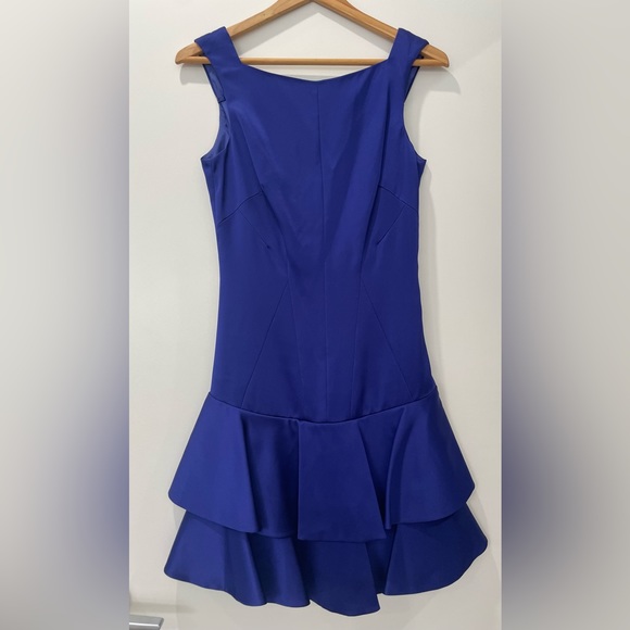 Karen Millen Dresses &amp; Skirts - Karen Millen Dress Size 8 NWT